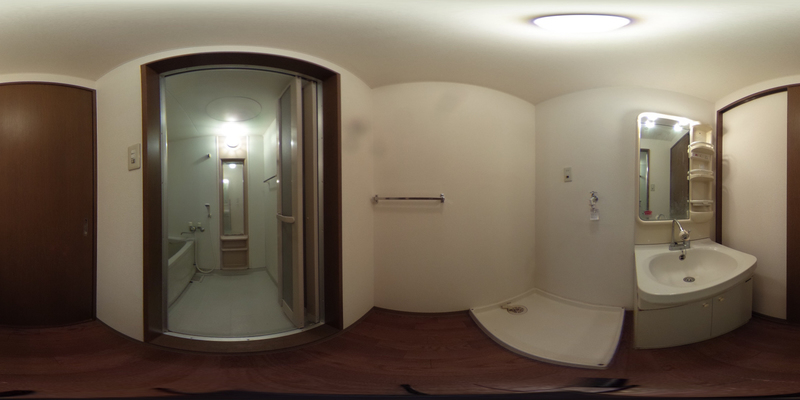 写真37