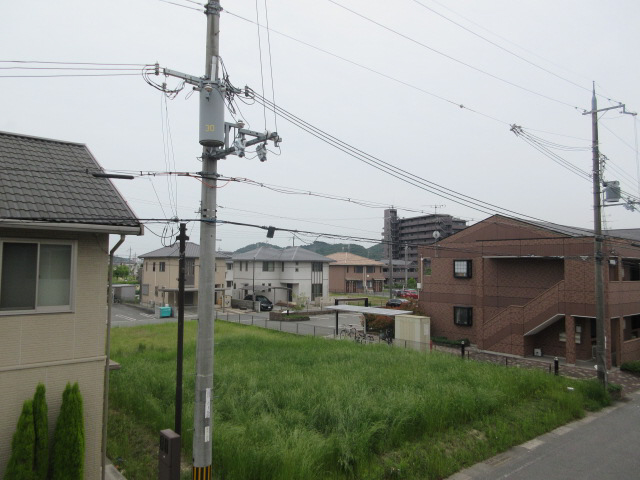 眺望 写真18