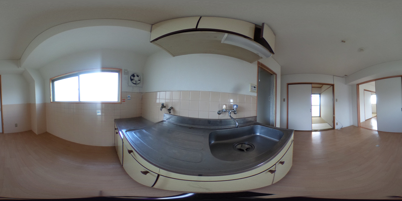 写真35