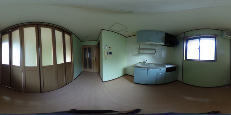 写真33