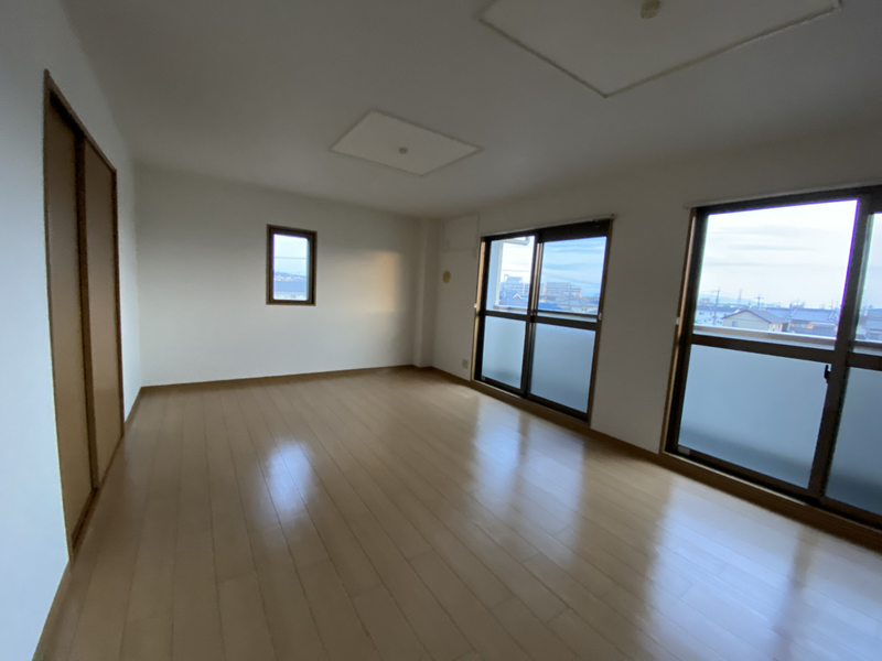 居室 写真6