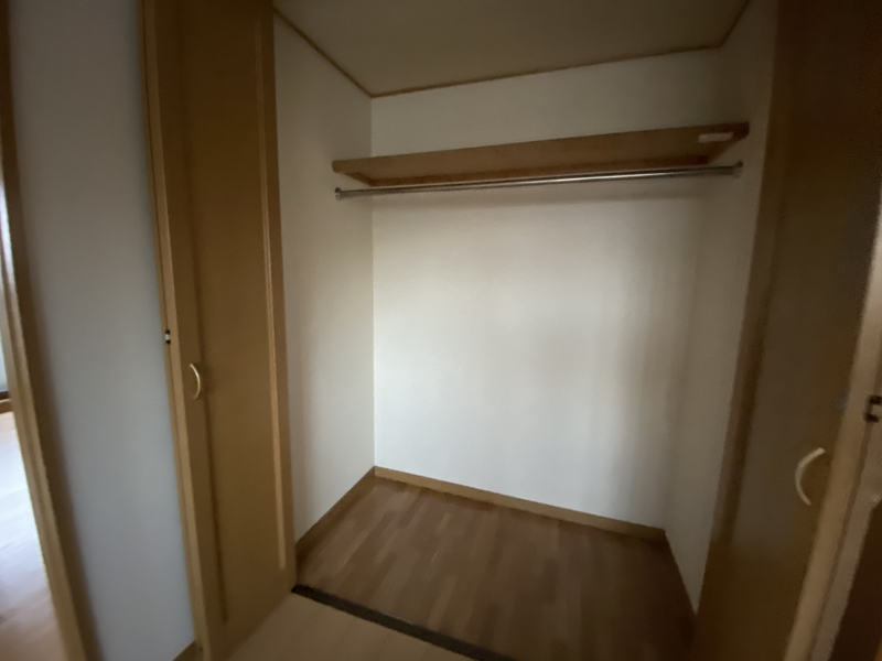 収納 写真16