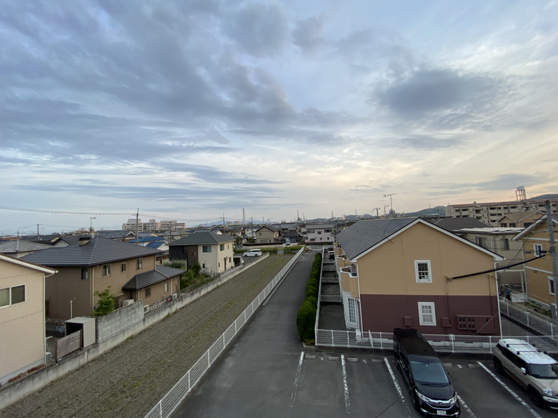 眺望 写真28
