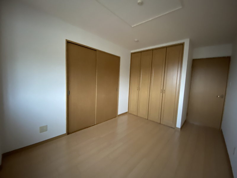 子供部屋 写真8