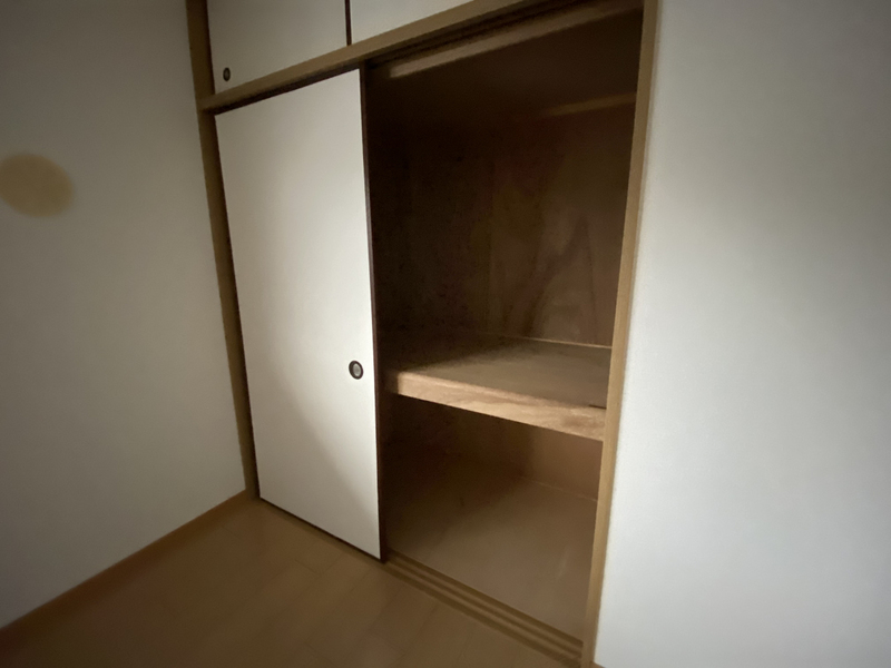 収納 写真17