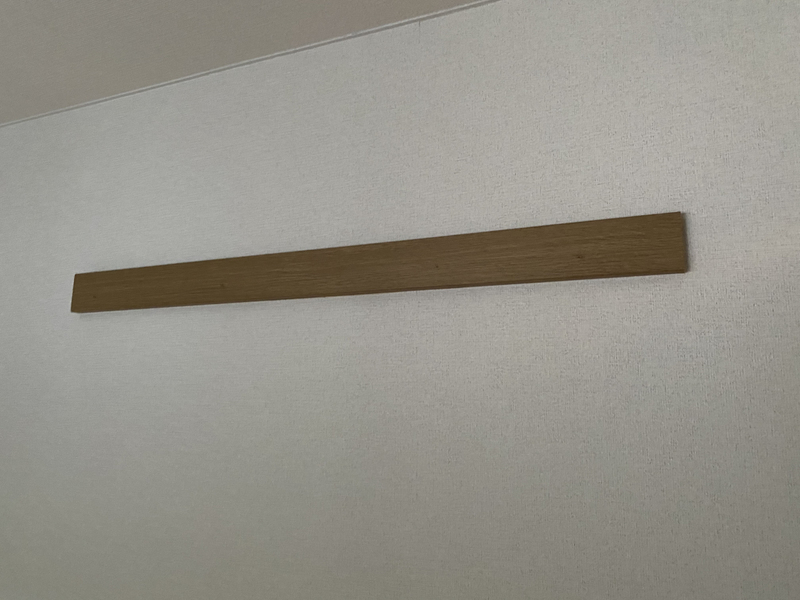 内装 写真2
