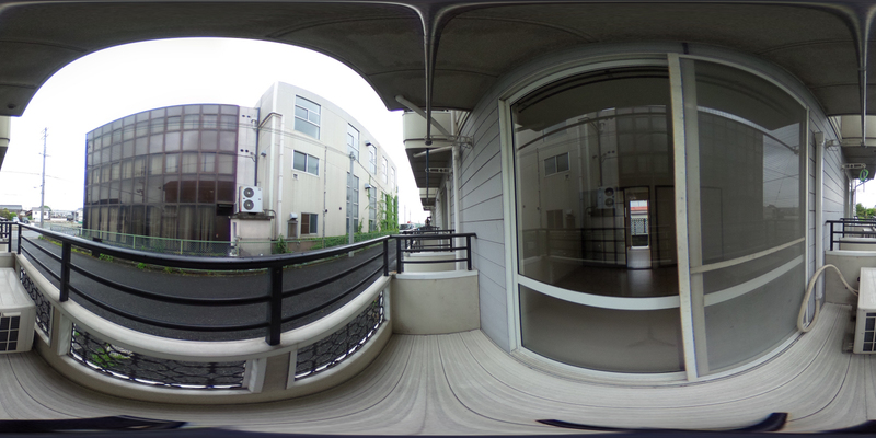 写真37
