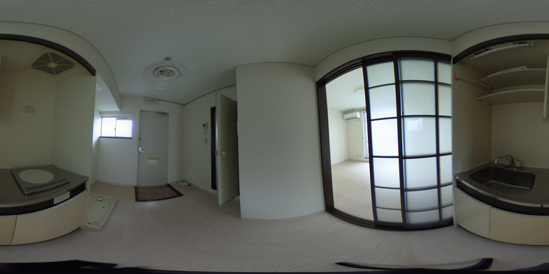 写真34