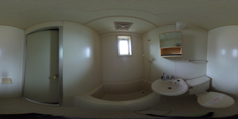 写真36