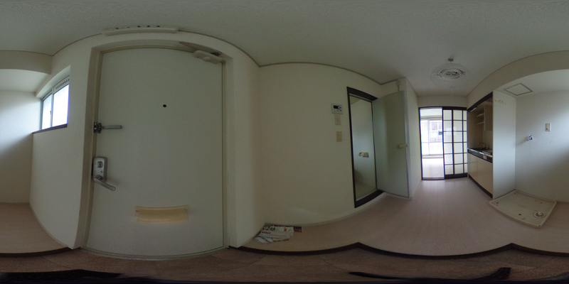 写真35
