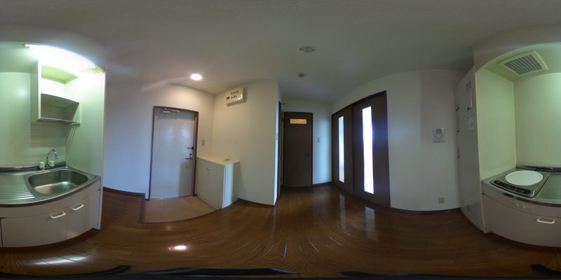 写真34
