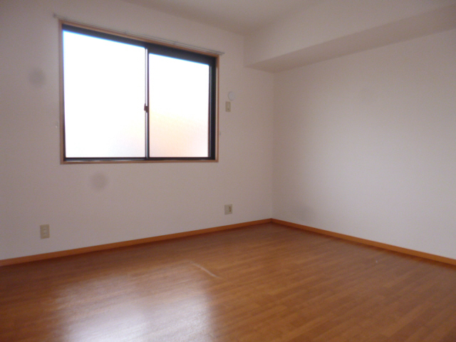 その他部屋・スペース 写真7