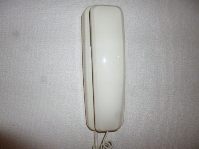 セキュリティ 写真17