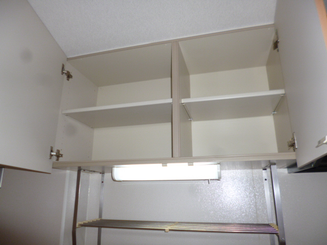 キッチン 写真4