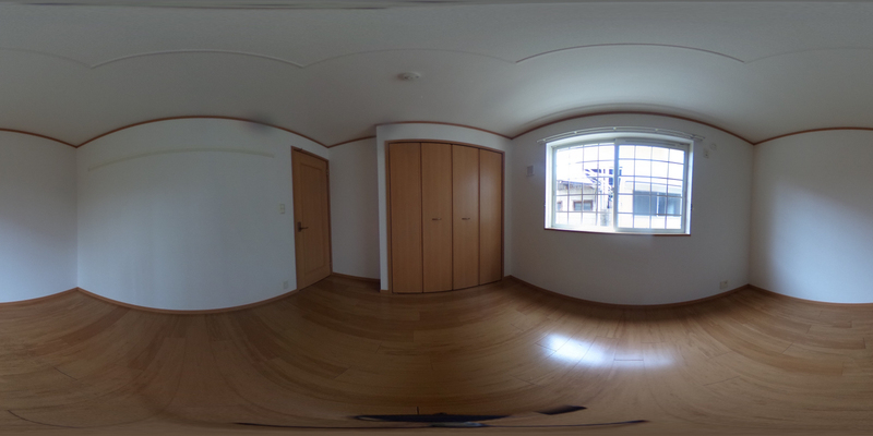 写真35