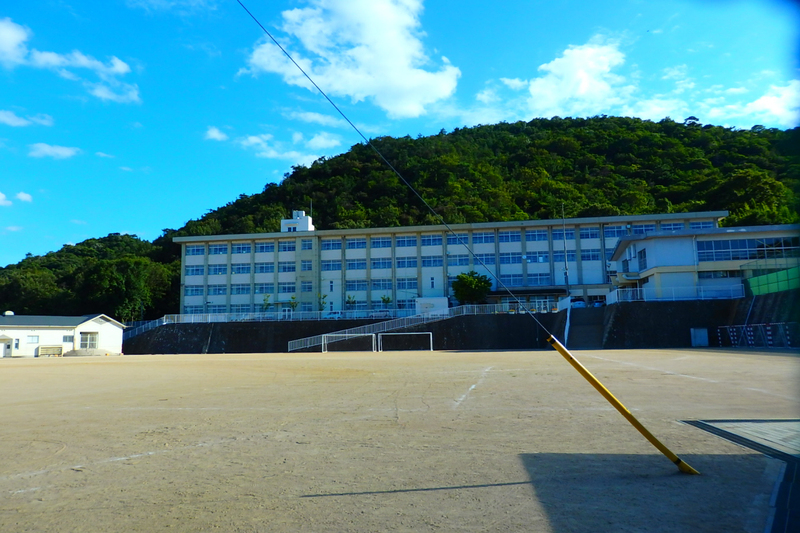 四郷中学校まで808m (徒歩11分) 写真22