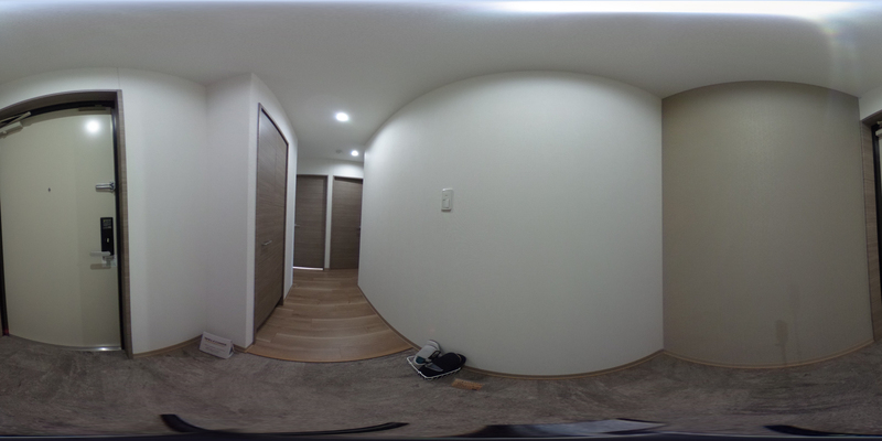 写真36