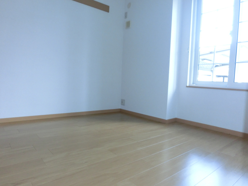 その他部屋・スペース 写真7