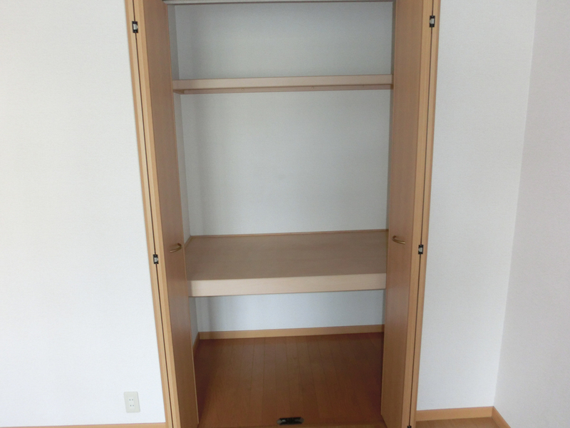 収納 写真14
