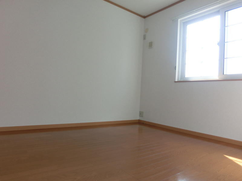 その他部屋・スペース 写真8