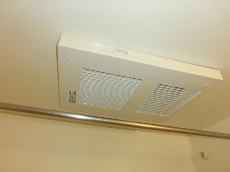 セキュリティ 写真29