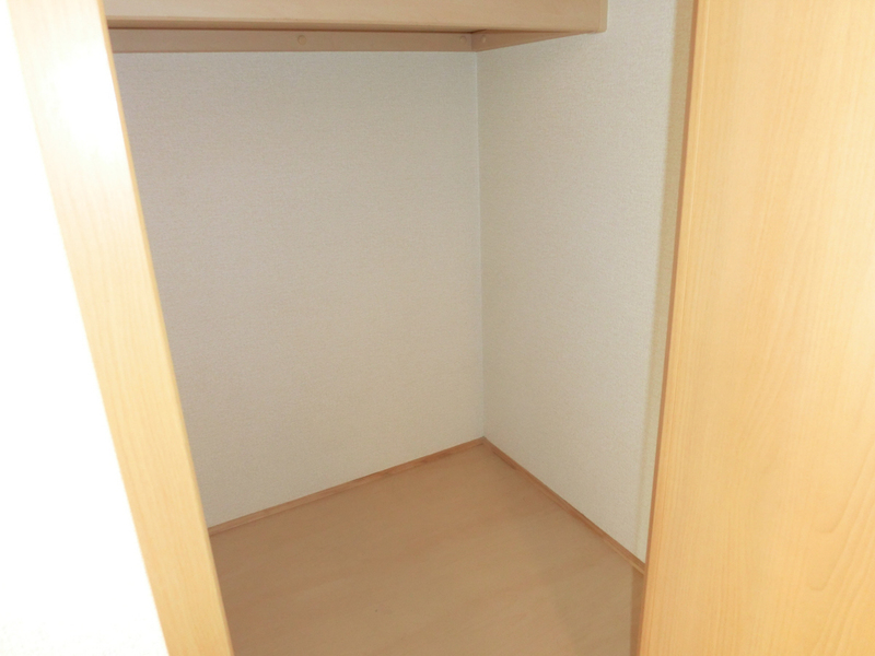 収納 写真18