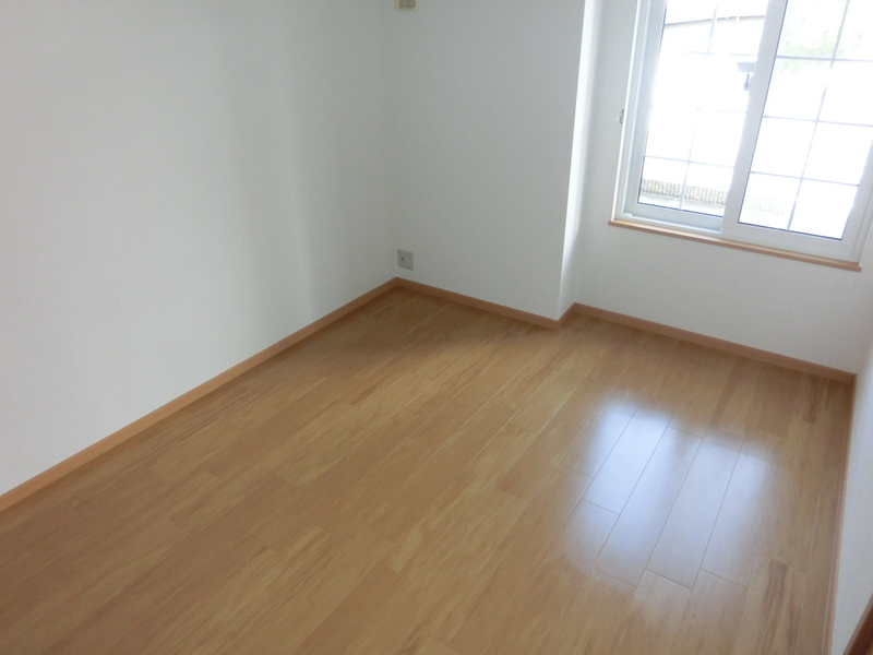 子供部屋 写真6