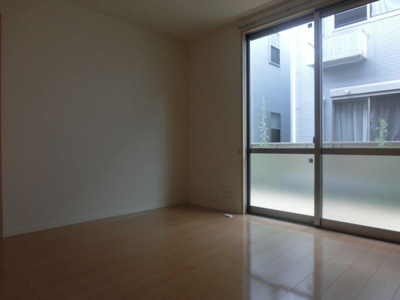 居室 写真6