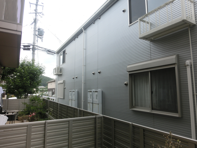 眺望 写真29