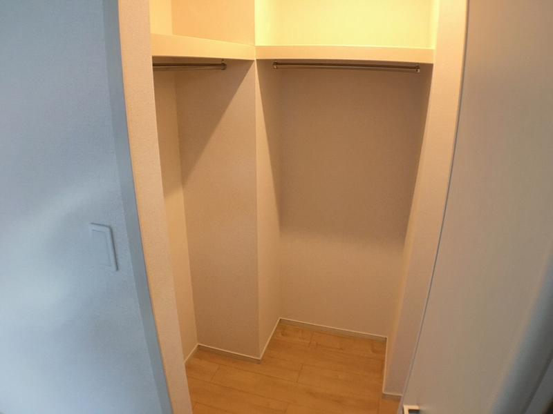 収納 写真10