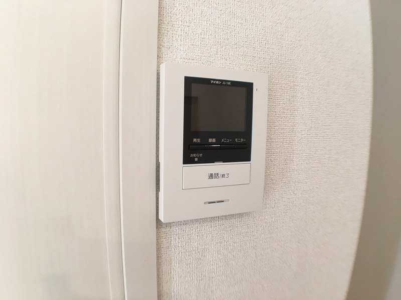 セキュリティ 写真12