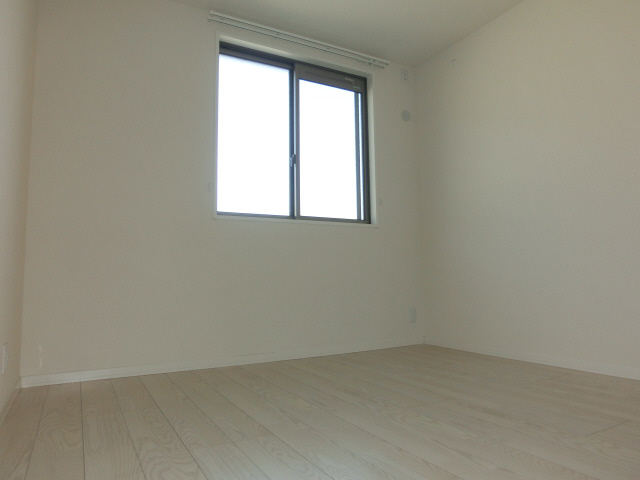 子供部屋 写真7