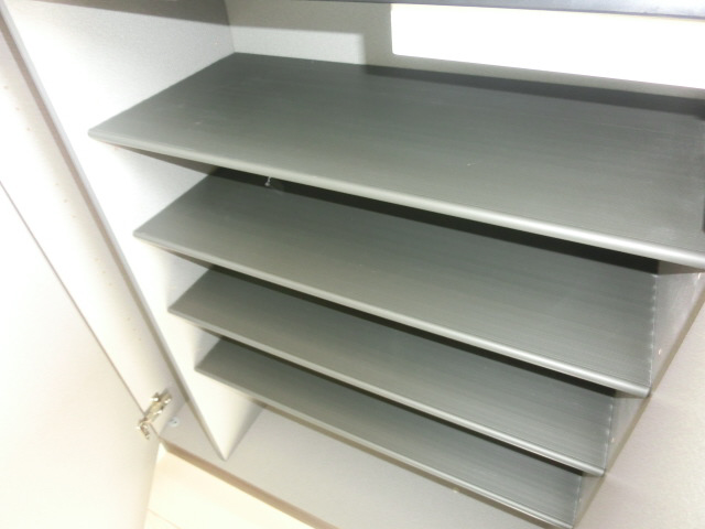 その他部屋・スペース 写真8