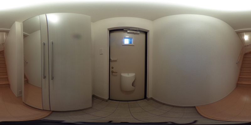 写真36