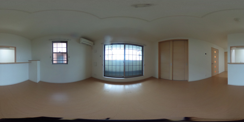 写真33