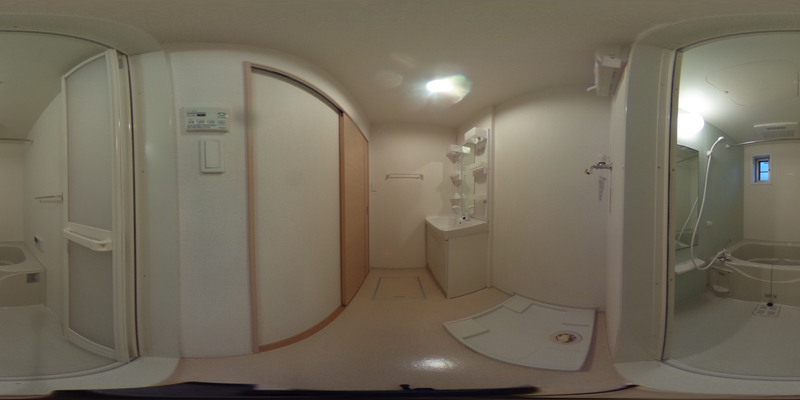写真37