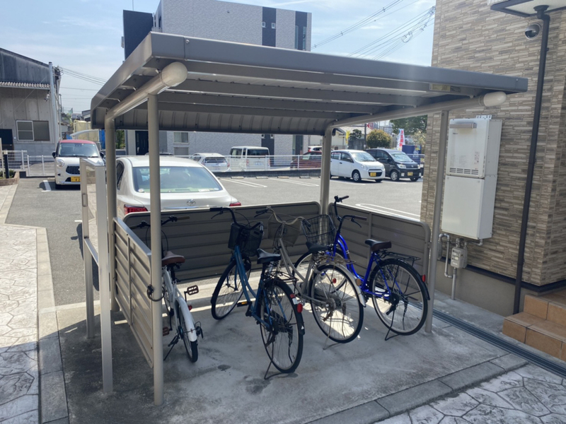 プランドールⅡ