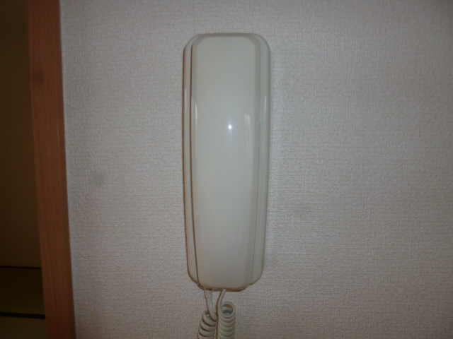 セキュリティ 写真15