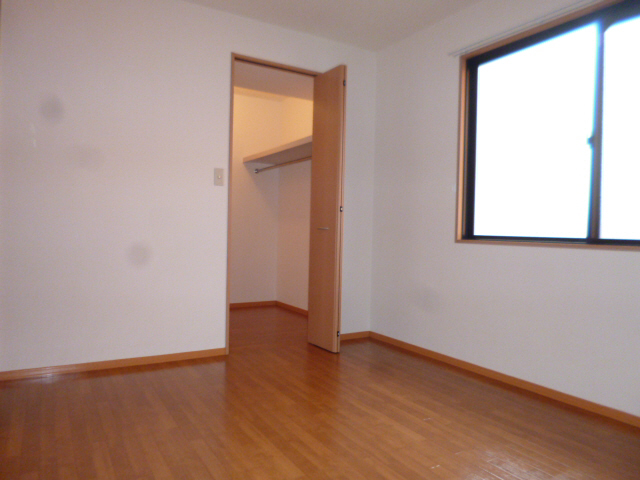 子供部屋 写真6