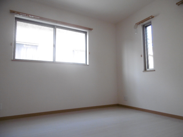 その他部屋・スペース 写真4