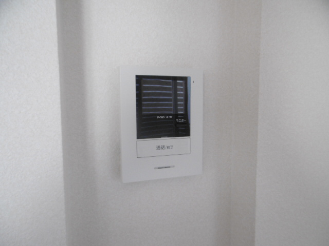 セキュリティ 写真16