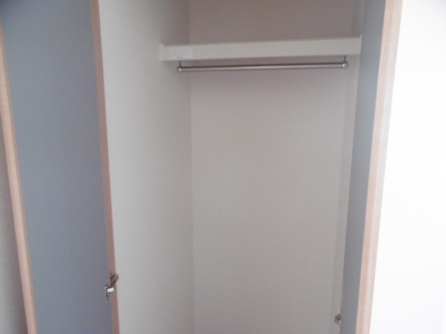 収納 写真13