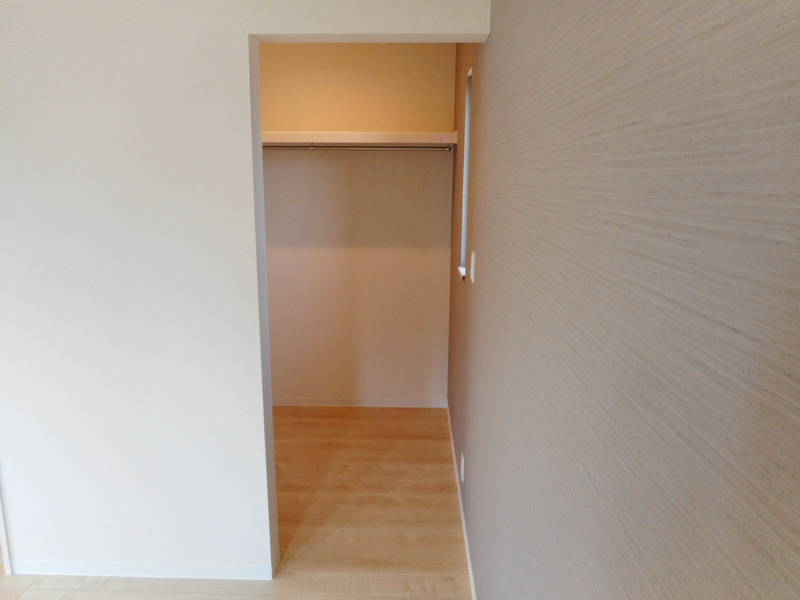 収納 写真8