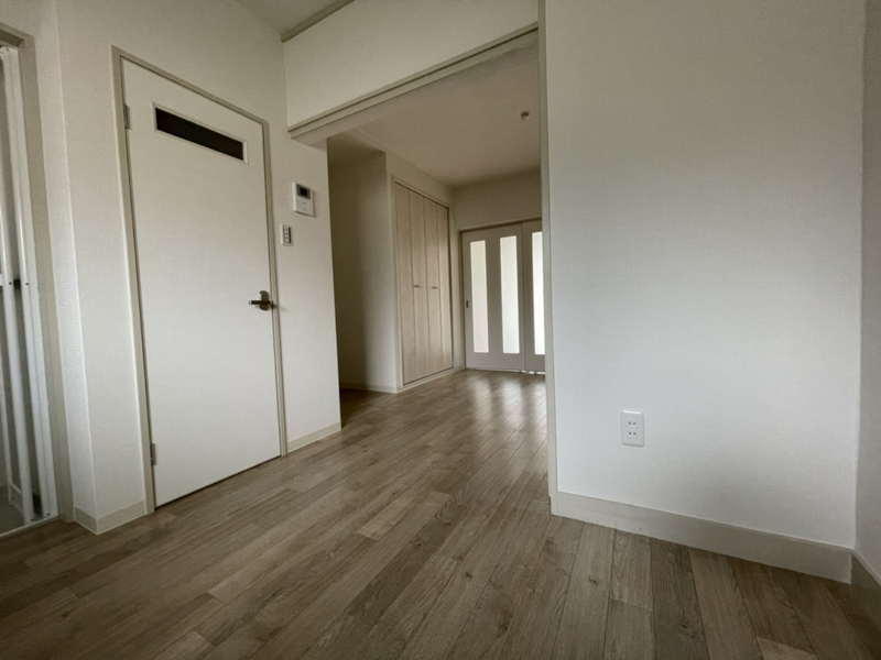 その他部屋・スペース 写真7