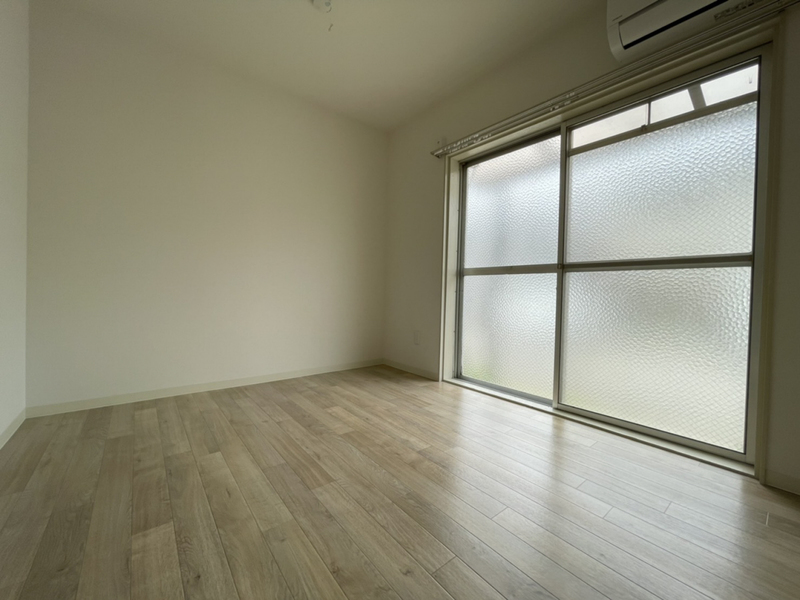 子供部屋 写真6