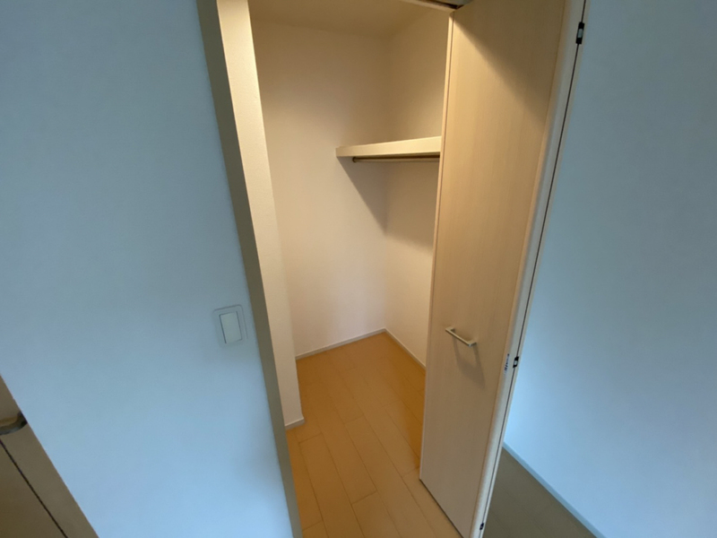 収納 写真15
