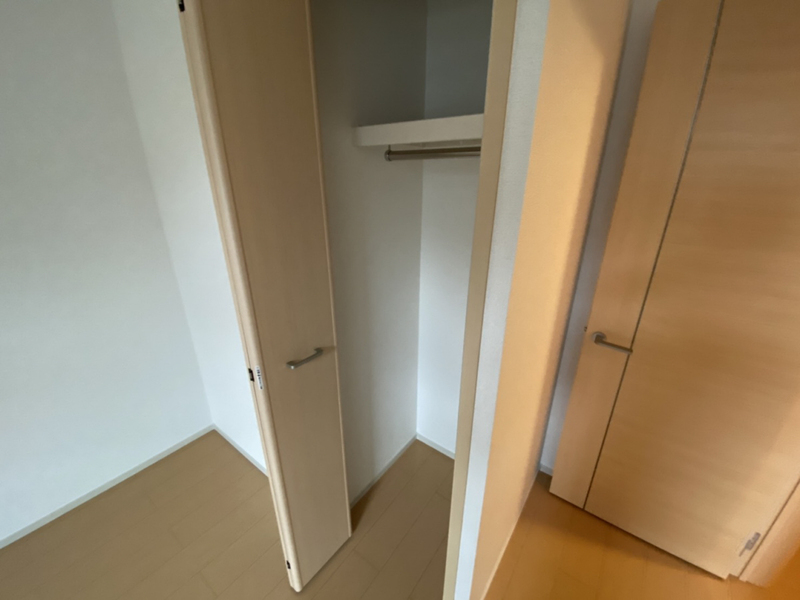収納 写真16