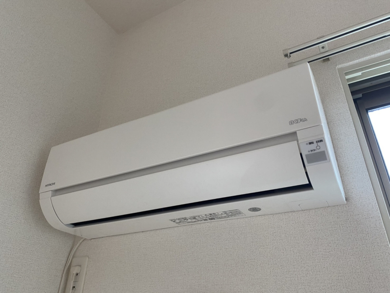 設備 写真19
