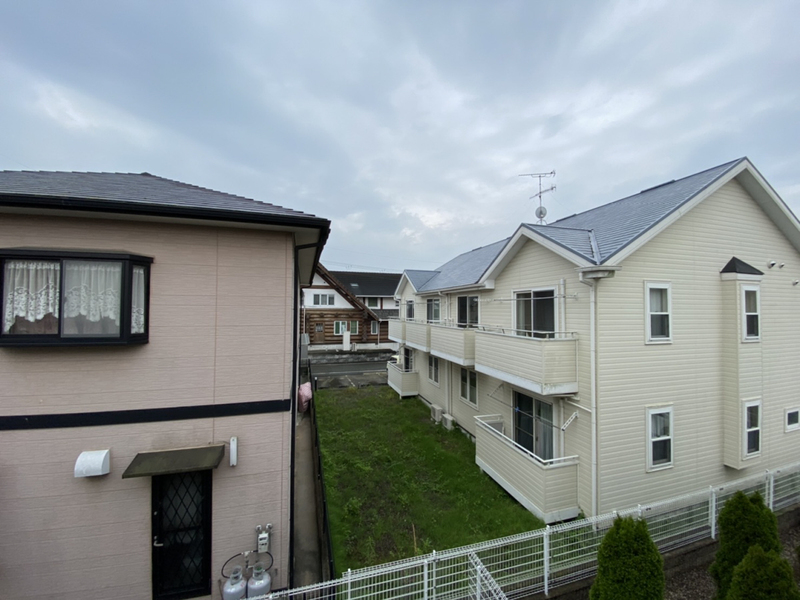 眺望 写真28