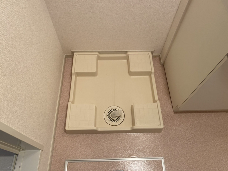 写真29